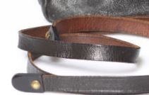 Leitz Leica binocular Trinovid strap alt.JPG