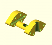 Parametric Binocular Tripod Adapter 8.png