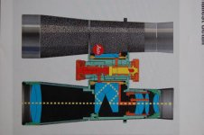 Leitz_Trinovid_Uppendahl_Prism_cutaway_diagram.jpg