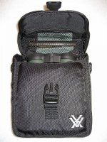 EL10X50SV & 50mm Vortex  Cordura Soft Case.jpg