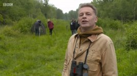 chris_packham_binoculars.jpg