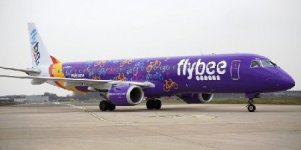 flybe.jpg