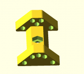 Parametric Binocular Tripod Adapter 12.png