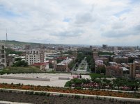 Yerevan.jpg