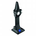 ZEISS-Stand-adapter-for-Conquest-HD-models.jpg