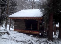 heizhugou_chalet.jpg