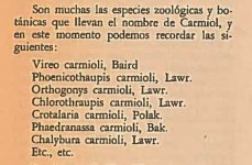 Carmiol Calvo, F. 1973. ... p.38.jpg