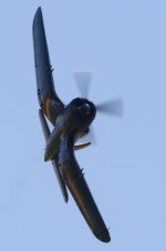 20180715 (12)_F-AZEG_Vought_F4U-5NL_Corsair.JPG