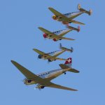 20180715 (39)_Classic_Formation_at_Legends.JPG