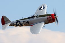 20180715 (76)_549192_Republic_P-47D_Thunderbolt.JPG