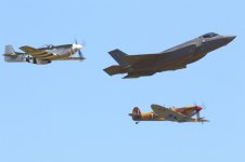 20180715 (89)_USAF_Heritage_Flight.JPG