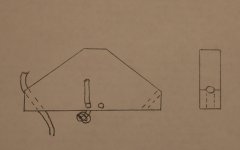 Bin Mount Drawing.jpg