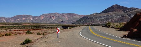 DSC00410 Highway @ altiplano.jpg