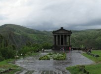 Garni.jpg