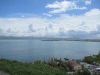 Lake Sevan.jpg