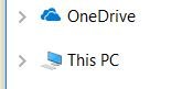 One drive.JPG