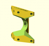 Parametric Binocular Tripod Adapter 3.png