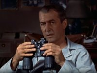 Binoculars Jimmy Stewart Rear Window.JPG