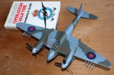 20170324 (15)_633_Squadron_Mosquito.JPG