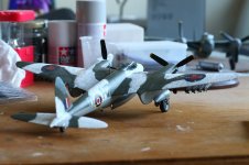 20180117 (1)_633_Squadron_Op_Valkyrie Mosquito.JPG