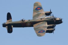 20180506 (29)_PA474_Avro_Lancaster_B1.JPG