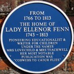 Lady Fenn's plaque.jpg