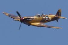 20180714 (66)_JG891_Supermarine_Spitfire_Vc.JPG