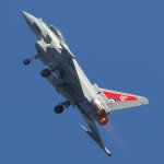 20180714 (71)_ZK318_Eurofighter_Typhoon_FGR4.JPG