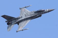 20180714 (77)_4052_Lockheed_Martin_F16C.JPG