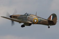 20180714 (85)_LF363_Hawker_Hurricane_IIc.JPG