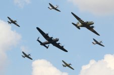 20180714 (96)_BBMF_Trenchard_Plus_Formation.JPG