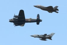 20180714 (121)_617_Squadron_Commemoration.JPG