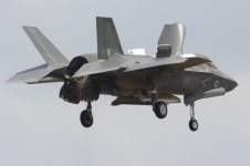 20180714 (133)_ZM145_Lockheed_Martin_F35A_Lightning_II.JPG