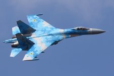 20180714 (157)_58_Sukhoi_Su-27P_Flanker.JPG