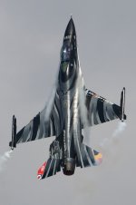 20180714 (179)_FA-101_General_Dynamics_F16A.JPG