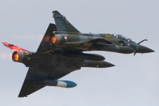20180714 (201)_Couteau_Delta_Dassault_Mirage_2000D.JPG
