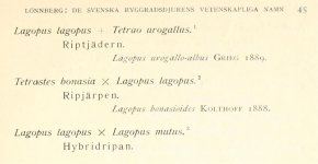 Lönnberg, E. 1907. Fauna och Flora, p.45.jpg