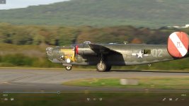 b24 take off.jpg