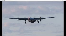 B24 take off2.jpg