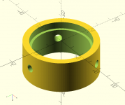 Eyepiece Telescope Adapter.png