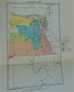 03 Nicoll Geology Map.jpg