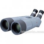 Kowa_BL8J3_32x82_High_Lander_Binocular_1232720349000_276148.jpg