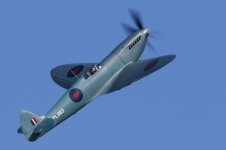 20180902 (76)_PL983_Supermarine_Spitfire_PR_XI.JPG