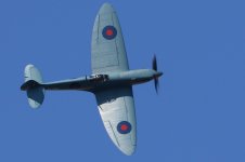 20180902 (79)_PL983_Supermarine_Spitfire_PR_XI.JPG