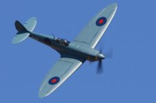 20180902 (80)_PL983_Supermarine_Spitfire_PR_XI.JPG