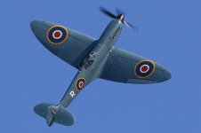 20180902 (82)_PL965_Supermarine_Spitfire_PR_XI.JPG