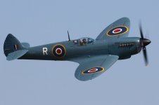 20180902 (90)_PL965_Supermarine_Spitfire_PR_XI.JPG