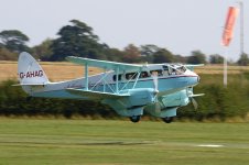 20180902 (14)_G-AHAG_de_Havilland_DH89A_Rapide.JPG