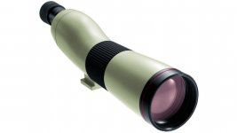 nikon-spottingscope-fieldscope-78mm.jpg