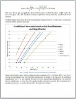 Page 2 of 2 - Binocular Scalability.jpg